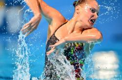 爱游戏入口-包含热点话题:加拿大选手接连得分的词条