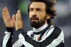 爱游戏-法拉利横扫哈斯车队，拉塞尔统治全场，一场策略与技术的双重胜利