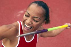 爱游戏体育-红与蓝的十字路口，当卢卡库在诺坎普的雨夜中重新定义关键时刻