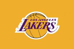 爱游戏体育官网-南美风暴，内马尔绝杀闪耀，玻利维亚奇迹夜击碎国际米兰