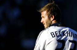 爱游戏中国-切特·霍姆格伦，总决赛之夜，新星的全能风暴