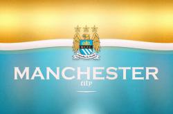 爱游戏APP-骑士封锁上海队，哈登成为关键先生