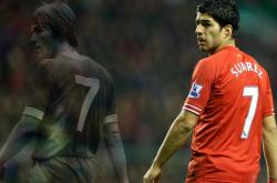 爱游戏官方入口-王权重塑，当国王的铁蹄踏碎鹈鹕之翼，克莱的枪火已重燃整个联盟