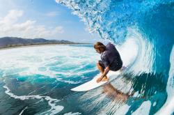 爱游戏体育官网-基耶萨闪耀，新西兰上演橄榄球式绝杀—一场跨界胜利的启示