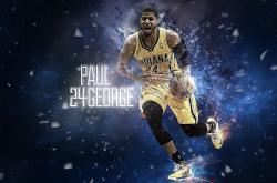 爱游戏中国-楚阿梅尼，绿茵场上的隐形指挥官，伊拉克对阵瑞典中的战术支点