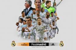 爱游戏体育官网-鹈鹕展翅，保罗掌舵，当节奏成为决胜的武器