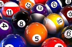 爱游戏大厅-德罗赞决胜时刻显神威，北京队主场轻取辽宁队