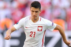 爱游戏官方入口-波兰队士气高涨，将取得连胜吗？的简单介绍