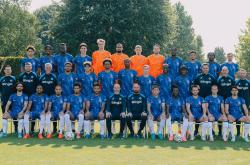 爱游戏娱乐-切尔西主场大胜明星阵容闪耀登场的简单介绍