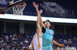 爱游戏在线-关于球队抢眼表现不容忽视，冲刺冠军梦想势不可挡的信息