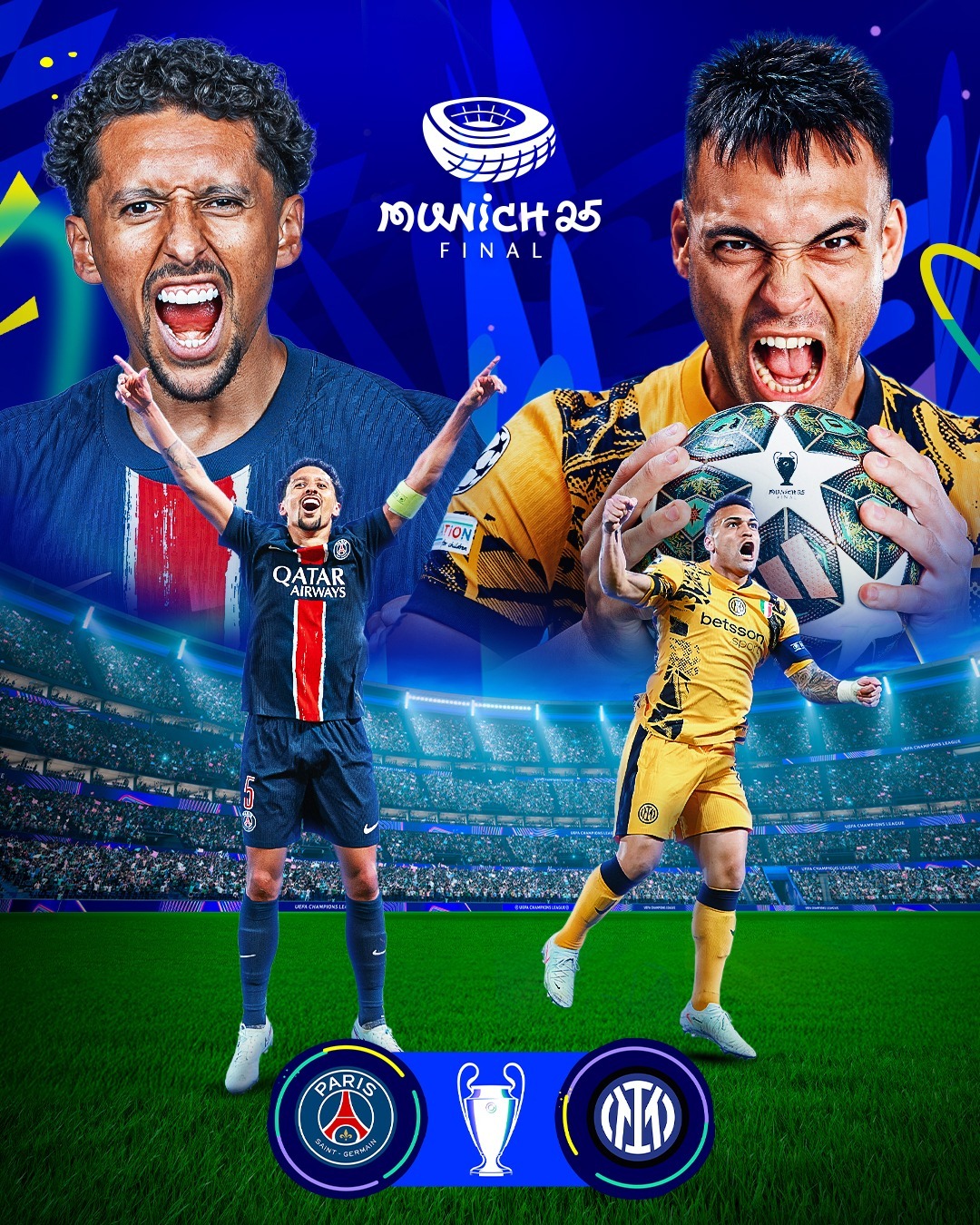 欧预赛必看战报,球队全力拼搏迎战关键战役的简单介绍 欧预赛必看战报,球队全力拼搏迎战关键战役的简单介绍