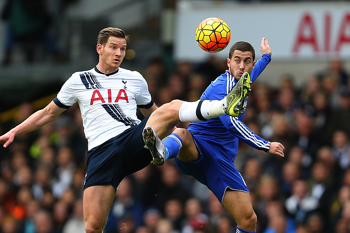 那不勒斯攻防兼备，击败对手的简单介绍