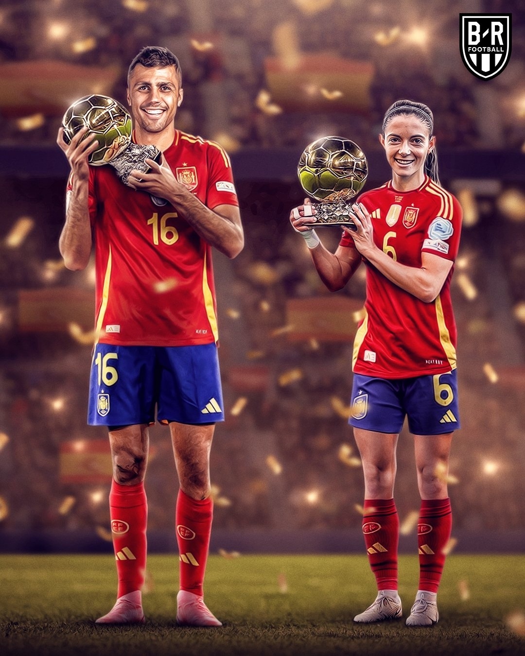 关于欧洲运动员再下一城，赢得金牌喝彩的信息