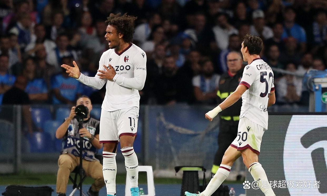 包含莫拉塔梅开二度:尤文图斯大胜那不勒斯的词条 包含莫拉塔梅开二度:尤文图斯大胜那不勒斯的词条