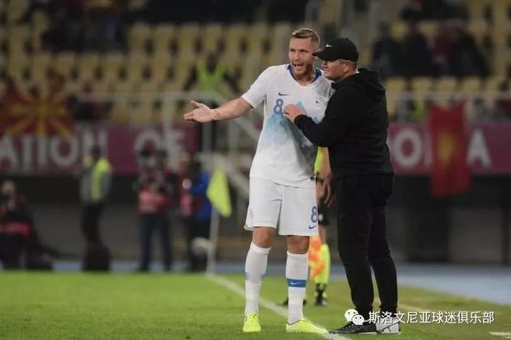 包含克罗地亚国家队意外败于斯洛文尼亚,欧预赛梦碎的词条 包含克罗地亚国家队意外败于斯洛文尼亚,欧预赛梦碎的词条