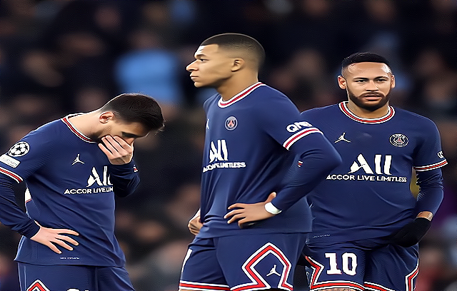 包含尤文图斯巴黎圣日耳曼热身赛巴黎胜尤文的词条 包含尤文图斯巴黎圣日耳曼热身赛巴黎胜尤文的词条