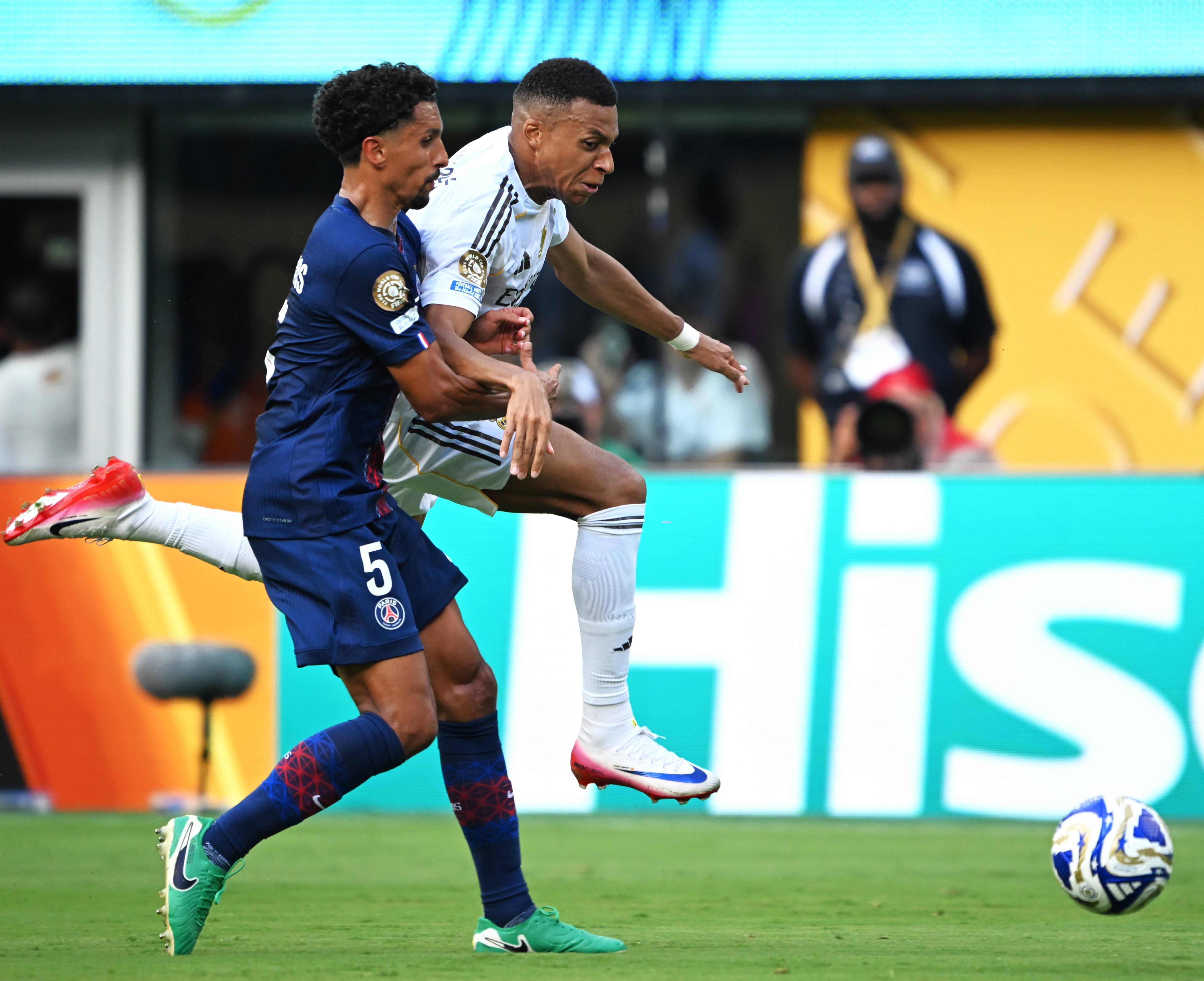 包含尤文图斯巴黎圣日耳曼热身赛巴黎胜尤文的词条 包含尤文图斯巴黎圣日耳曼热身赛巴黎胜尤文的词条