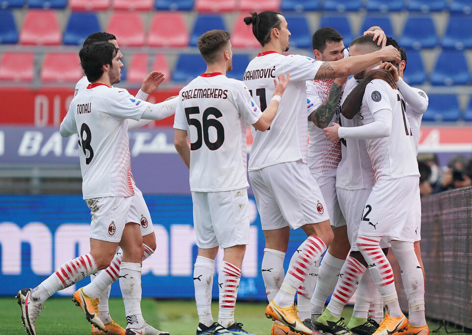 水晶宫主场大胜伯恩茅斯，继续保持更领跑积分榜的简单介绍