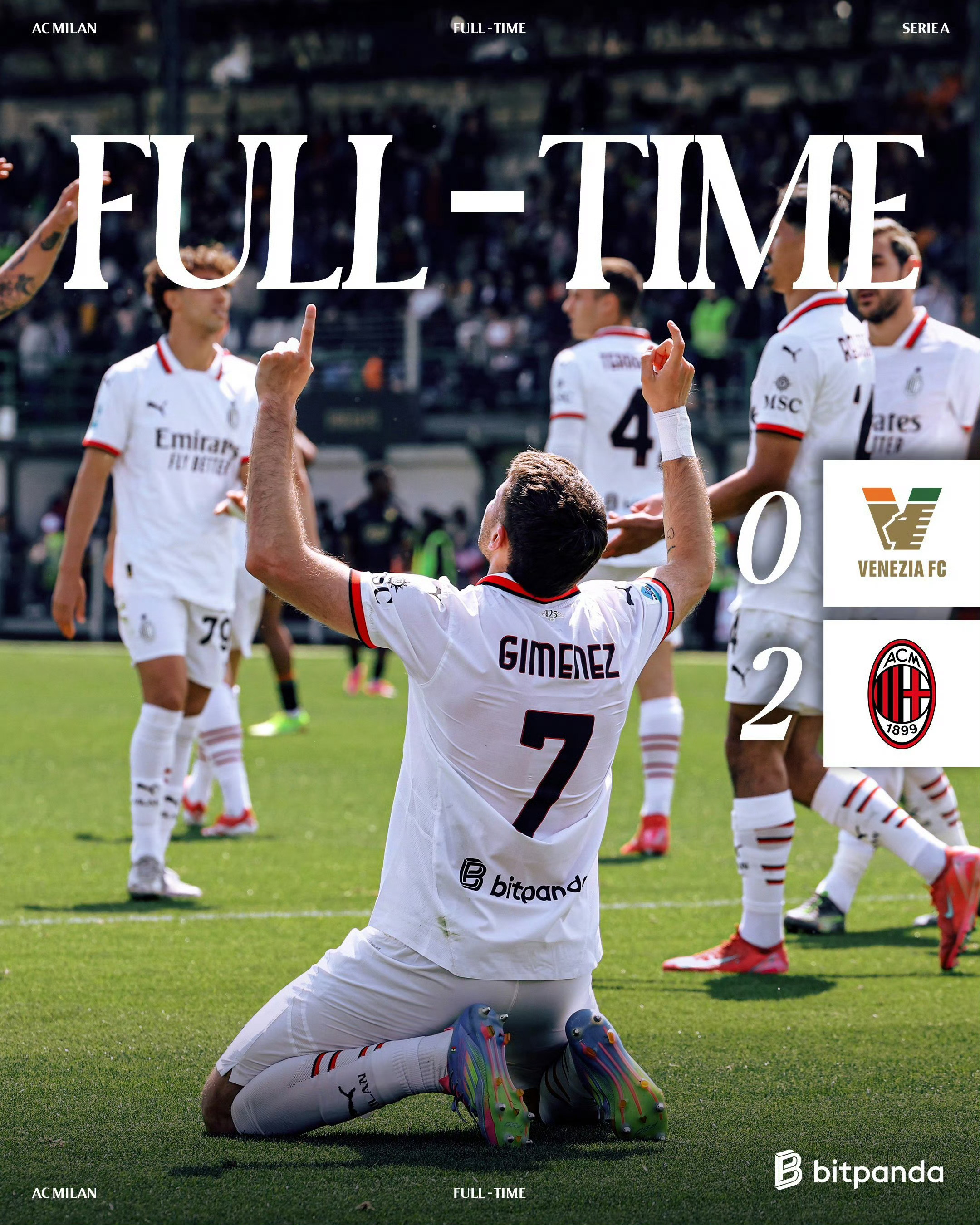 足球经典:AC米兰击败国际米兰 足球经典:AC米兰击败国际米兰