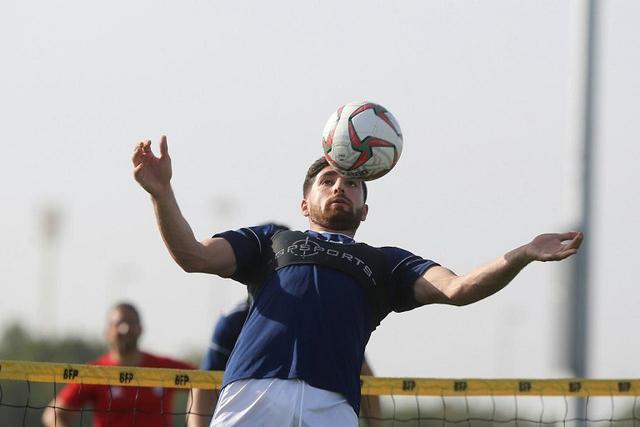 包含伊朗球队取得胜利,成功跻身半决赛的词条 包含伊朗球队取得胜利,成功跻身半决赛的词条