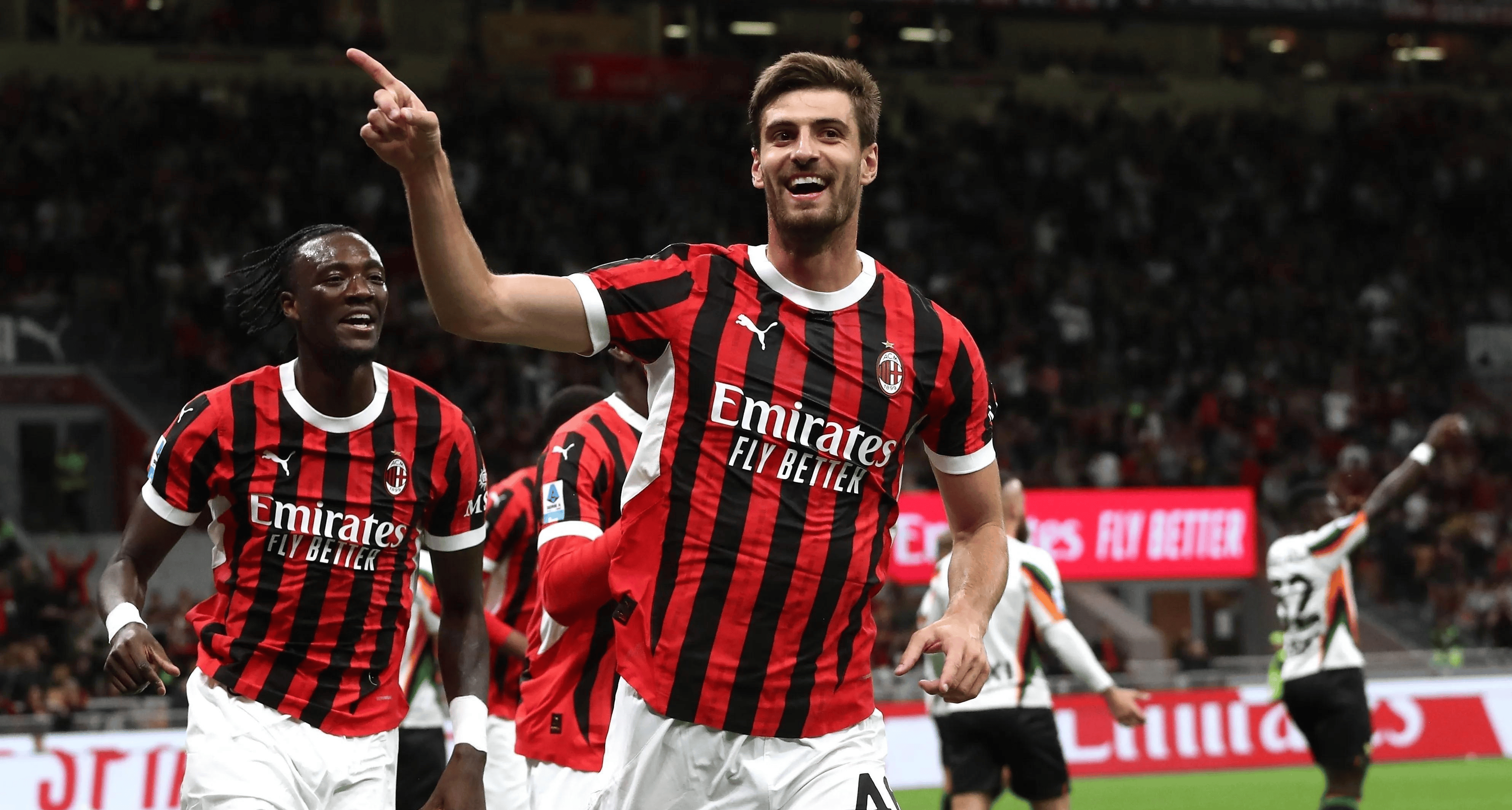 关于AC米兰防线低迷,连续遭遇惨败困扰的信息 关于AC米兰防线低迷,连续遭遇惨败困扰的信息