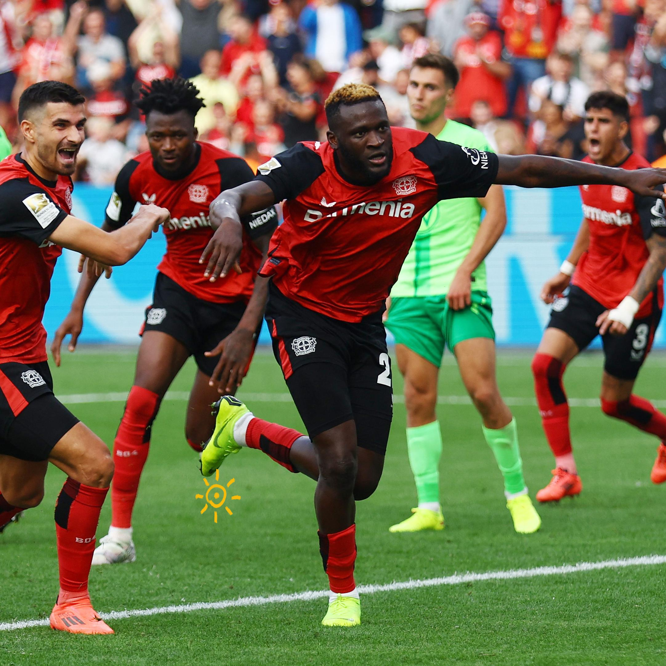 沃特福德战胜对手，保级形势有所好转的简单介绍