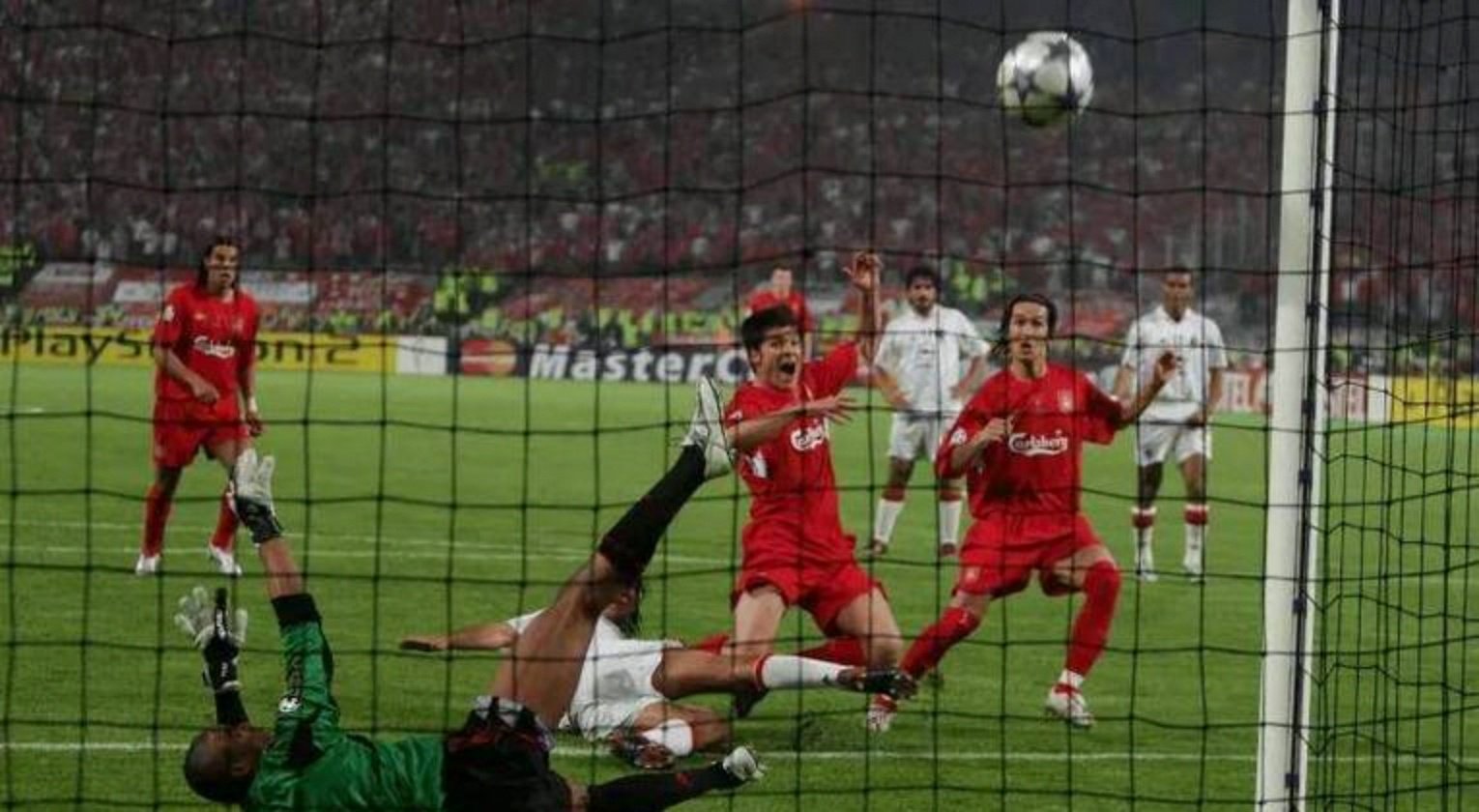 利物浦主场平局,未能取得胜利 利物浦主场平局,未能取得胜利