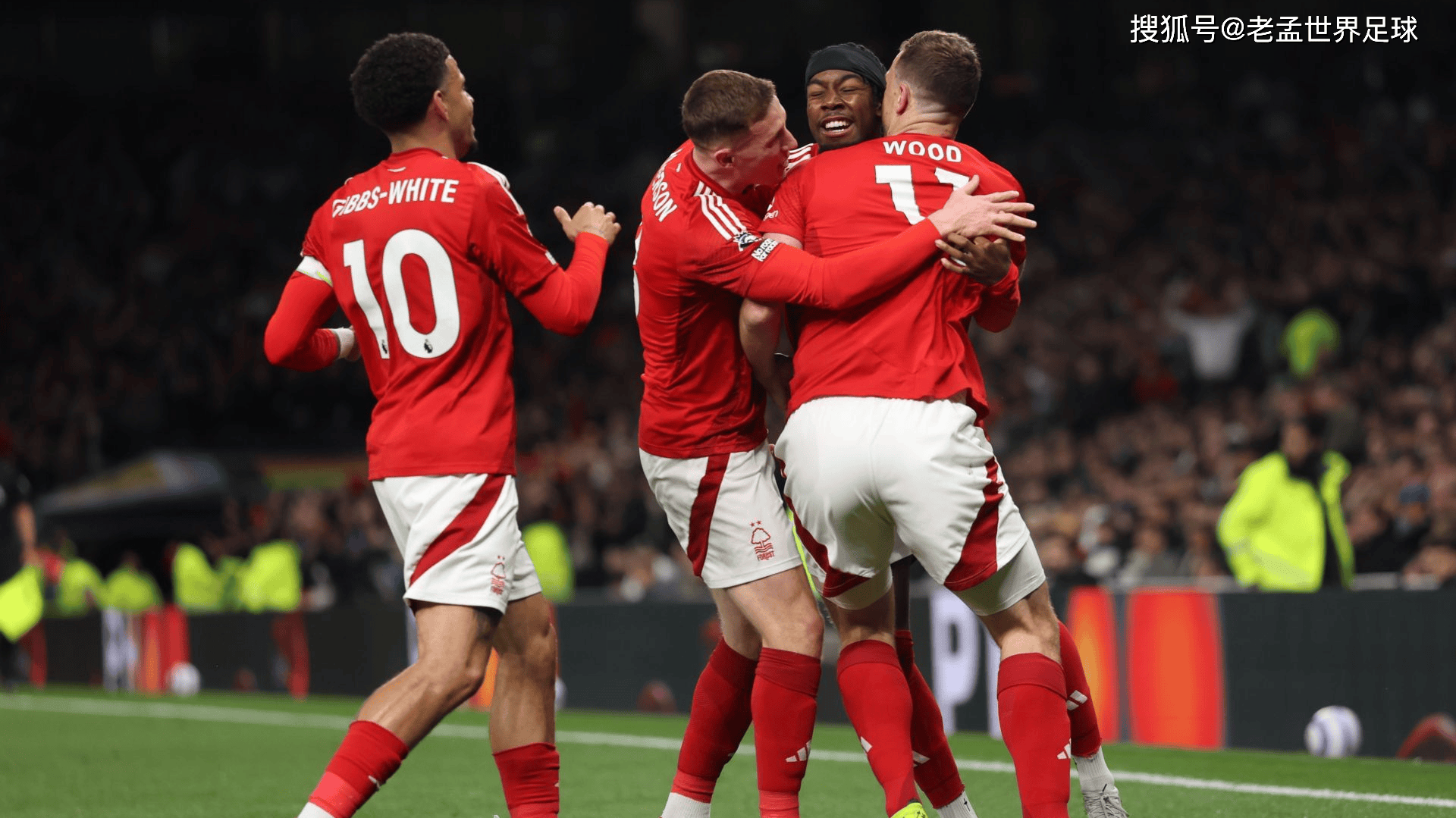 曼城客场-击败西汉姆,再胜而归!的简单介绍 曼城客场-击败西汉姆,再胜而归!的简单介绍