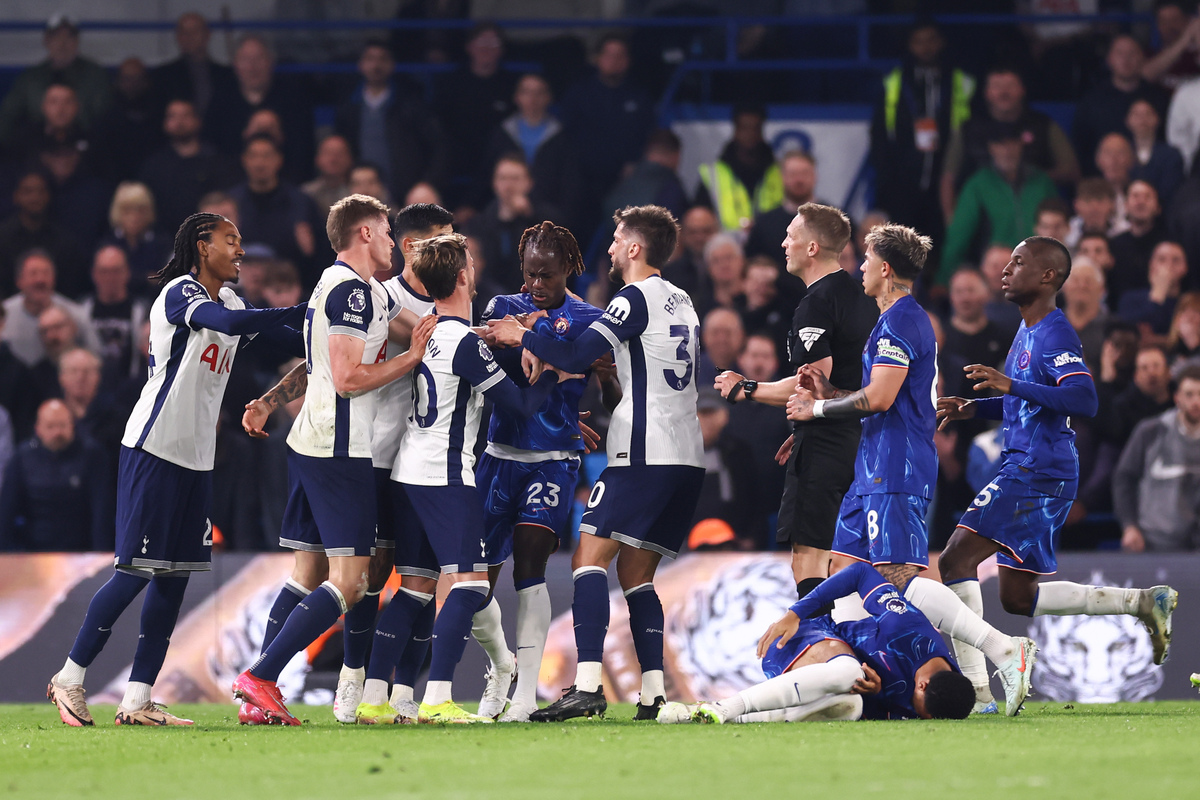 曼城客场-击败西汉姆,再胜而归!的简单介绍 曼城客场-击败西汉姆,再胜而归!的简单介绍