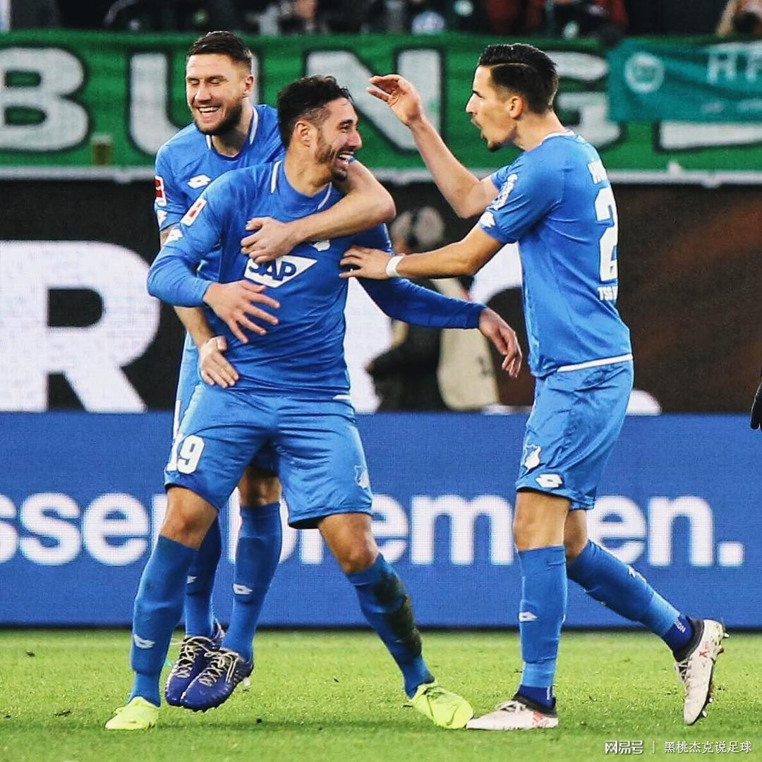云达不莱梅在最后时刻逆转胜霍芬海姆，赢得宝贵三分的简单介绍