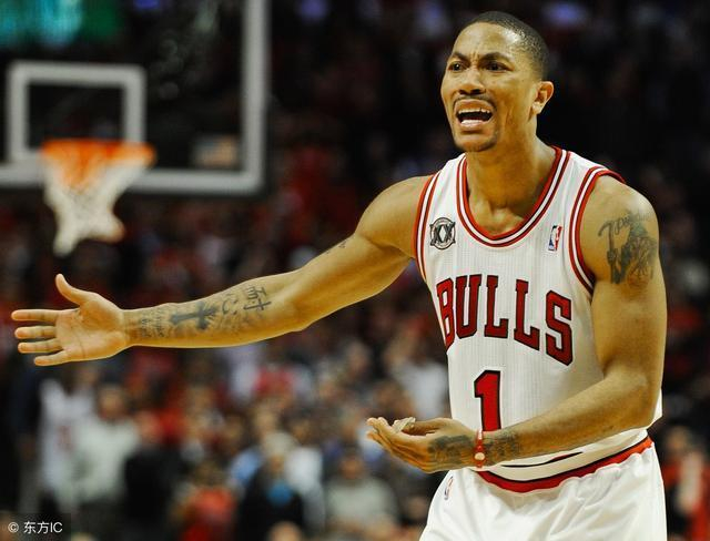 狼队中场伤愈复出，提升球队战力