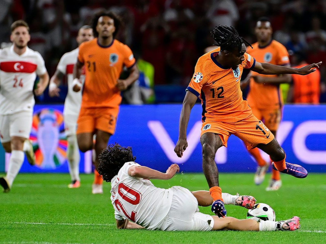 英格兰国家队在欧预赛中表现抢眼，状态火爆