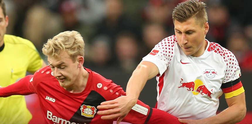 关于马赛对阵莱比锡，实力对比让人期待的信息