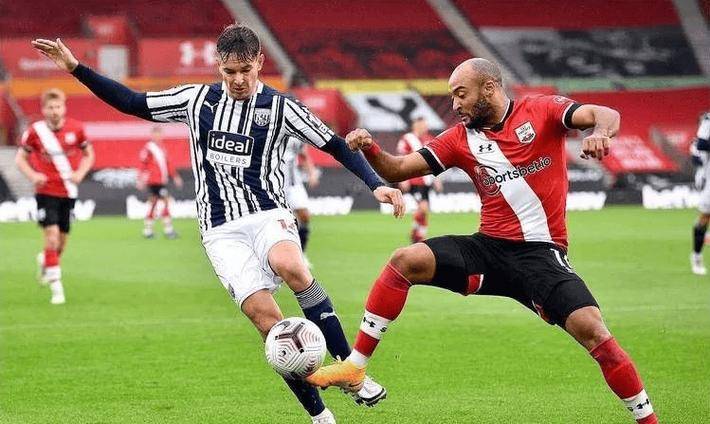 埃尔切客场赢下比利亚雷，迎来胜利的简单介绍