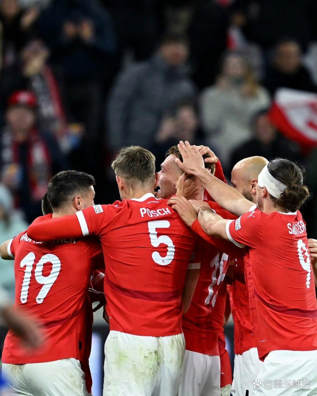 挪威队主场不敌土耳其，晋级机会渺茫的简单介绍