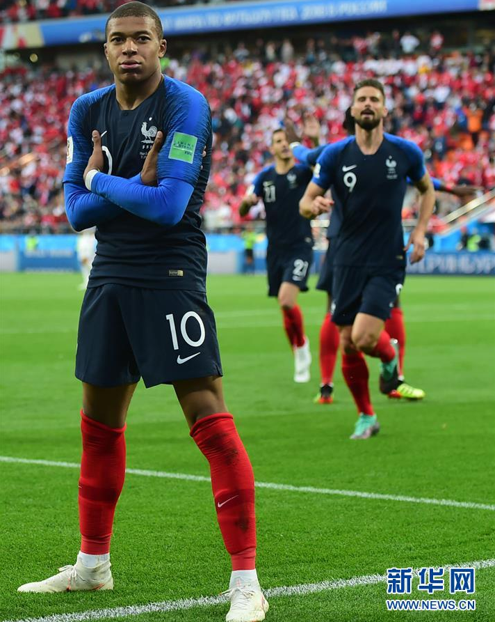 非洲球员在国内联赛中风光，备战国际舞台的简单介绍