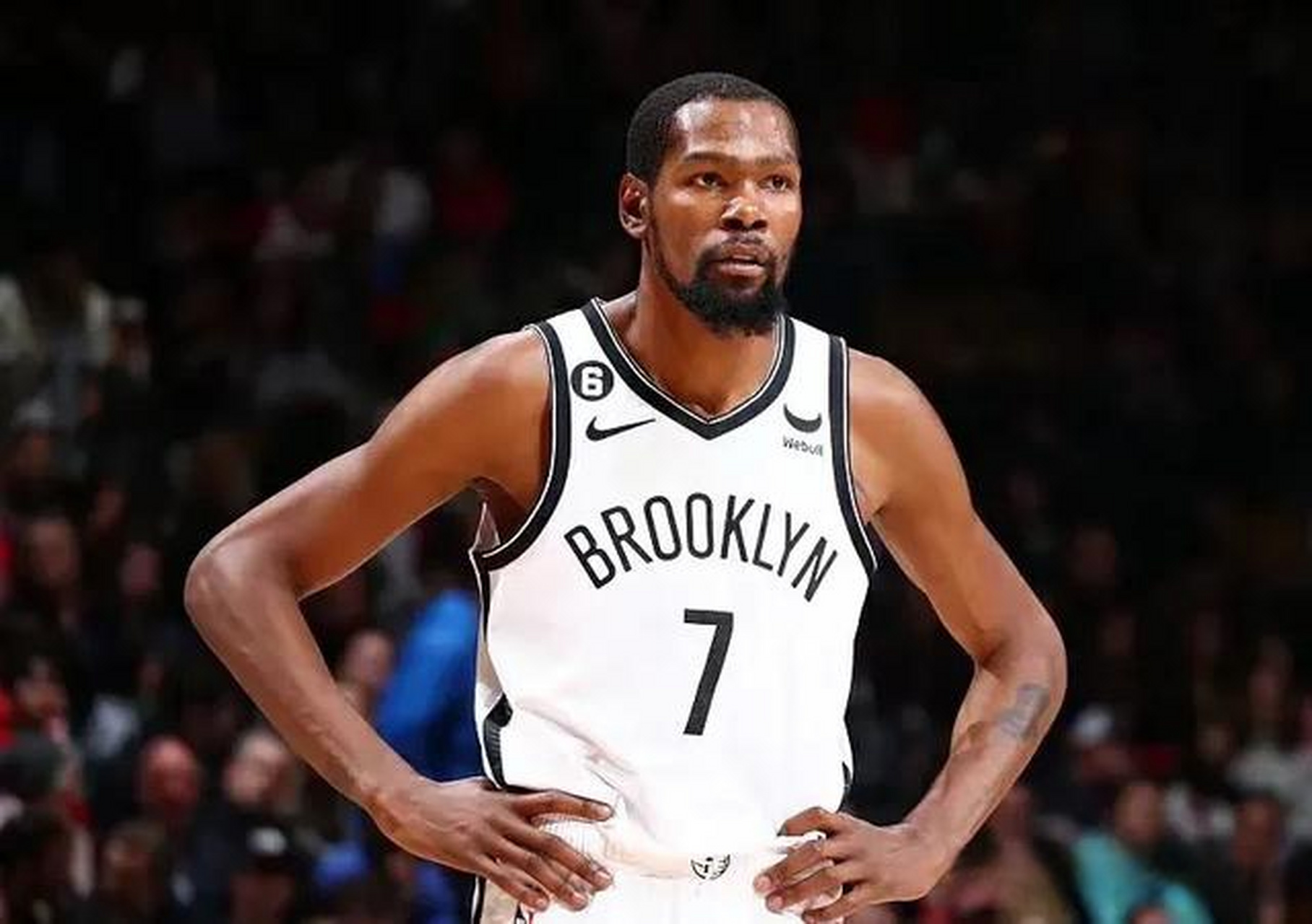 猛龙客场大胜篮网,核心发挥关键作用的简单介绍 猛龙客场大胜篮网,核心发挥关键作用的简单介绍