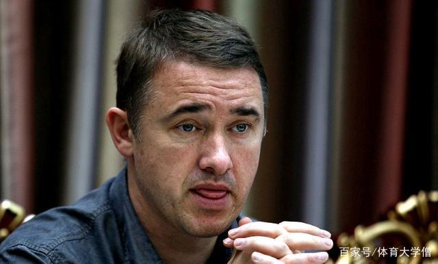 德国惨遭意大利淘汰，备受指责