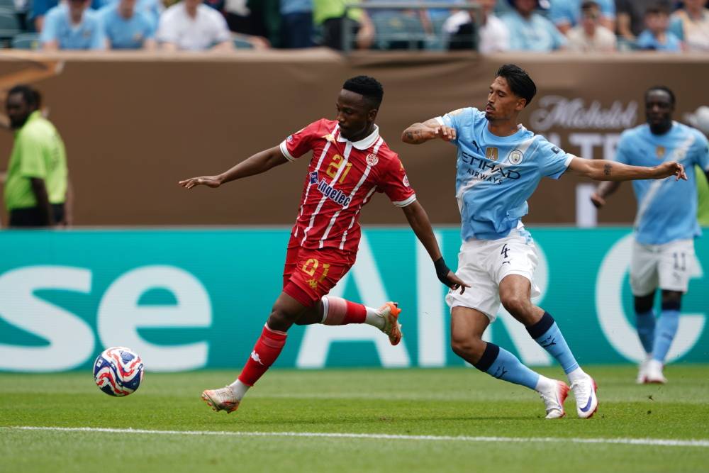 比利亚雷亚尔展现强大实力，稳操胜券取胜对手的简单介绍