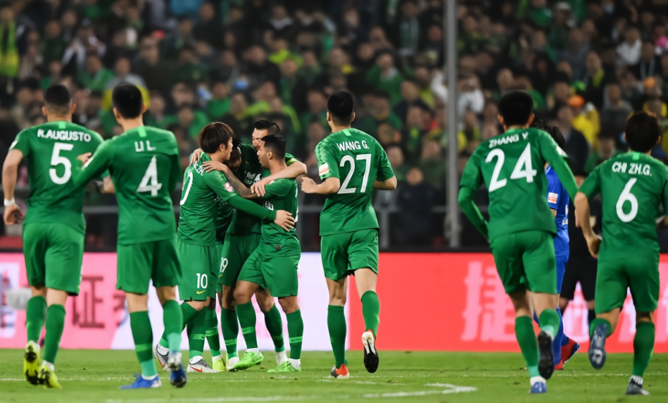 江苏苏宁客场获胜，稳固前进步伐的简单介绍