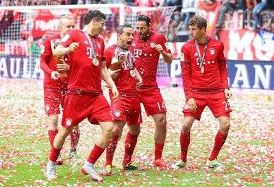 关于里尔客场势如破竹，迎战圣埃蒂安取胜的信息