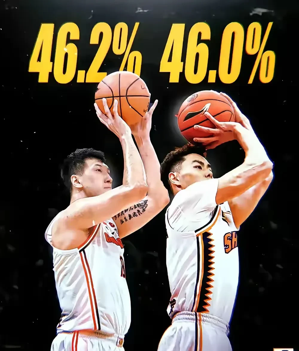 比赛强强对话全面展开，球队倾尽全力争取胜利的简单介绍