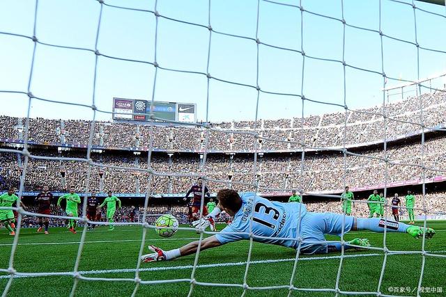 包含赫塔菲主场无缘胜利，保持低迷状态的词条