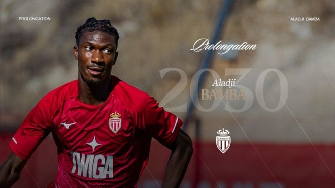 包含摩纳哥新星暴光，成为球队大腿的词条