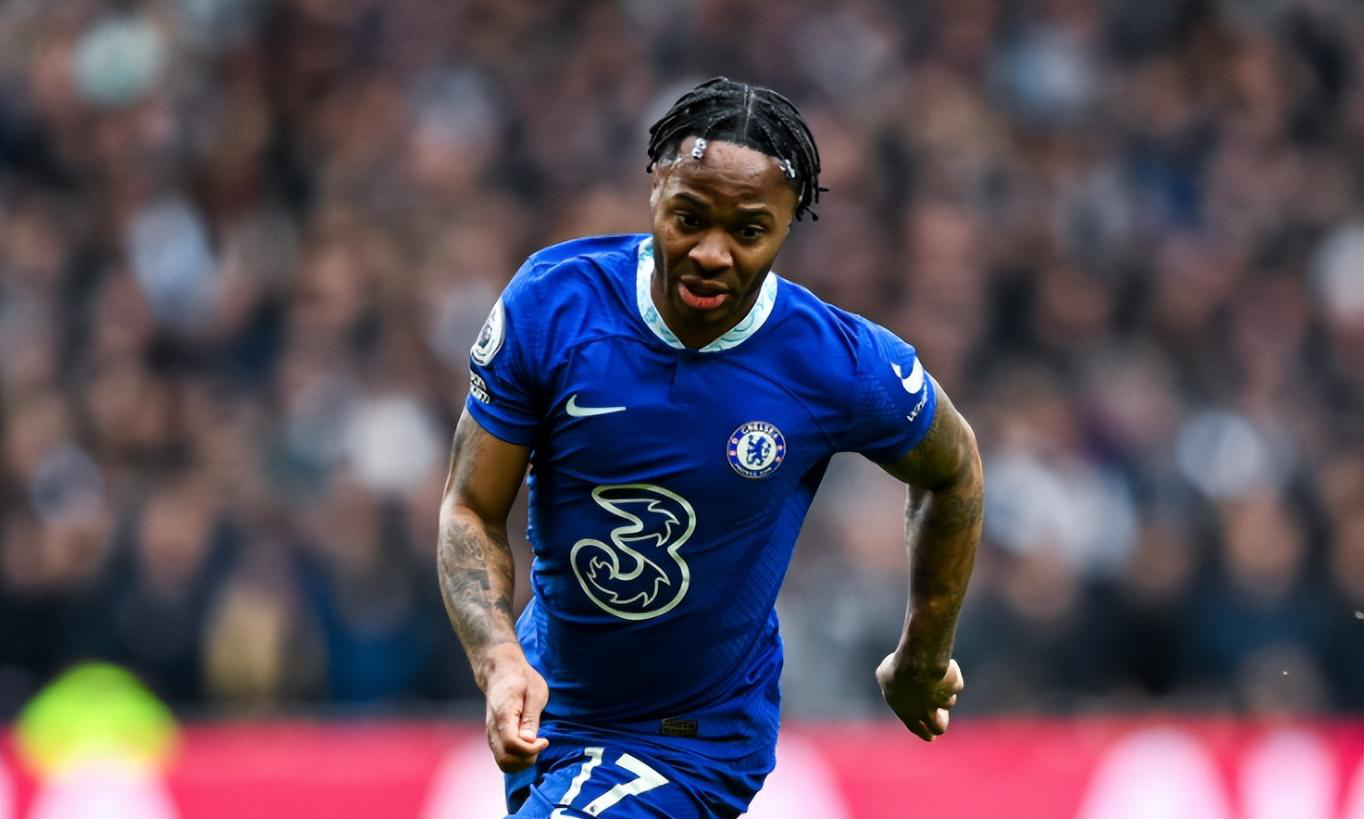 包含不莱梅连败形势严峻，疲于应对阵中对手的词条