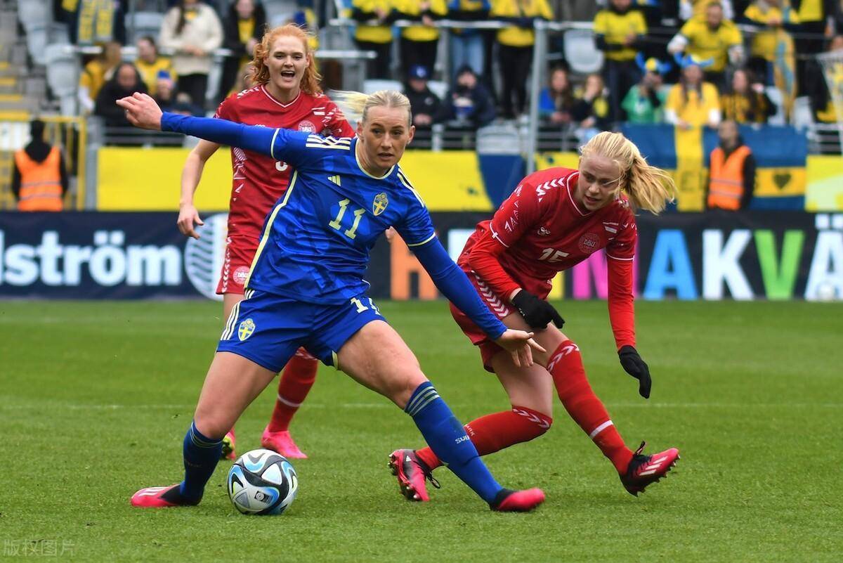 包含不莱梅连败形势严峻，疲于应对阵中对手的词条