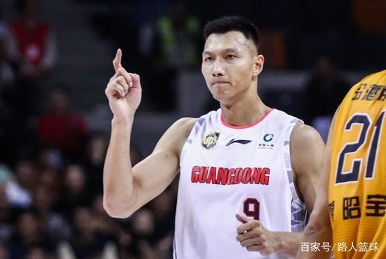 湖北队大将现身发挥，率队掀翻对手晋级下一轮