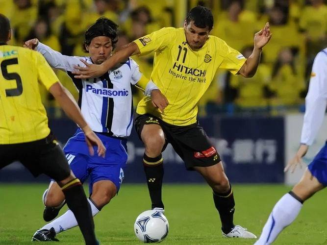 柏太阳神备战备受瞩目亚冠淘汰赛的简单介绍