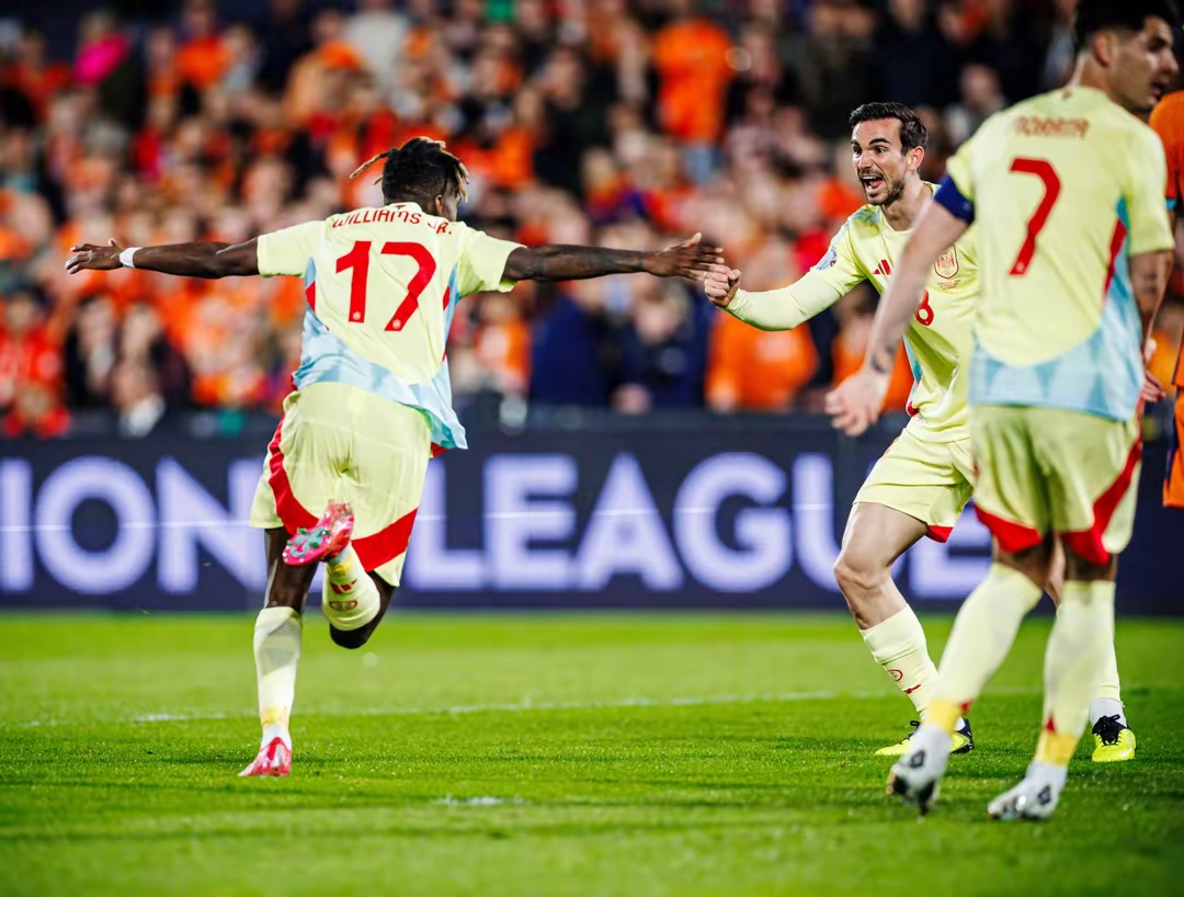 北爱尔兰在欧洲预选赛中击败荷兰队的简单介绍