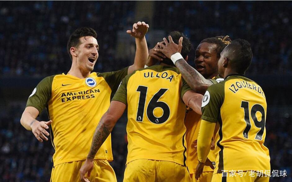 巴黎客场力克里昂，积分榜领跑优势扩大的简单介绍